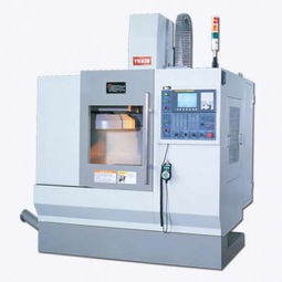 宁波与无锡二手设备进口报关代理服务详解 聚焦数控机床、印刷机、模具及铣床的专业清关